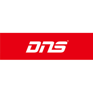 スポーツ向けプロテイン・サプリメントブランド「DNS」事業開始のお知らせ