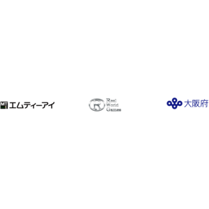 エムティーアイ、経済産業省「令和5年度補正PHR社会実装加速化事業」における大阪・関西万博への出展に向けた実証ユースケース「トレトレで楽しく歩く→カラDAスマイル！」の概要を発表