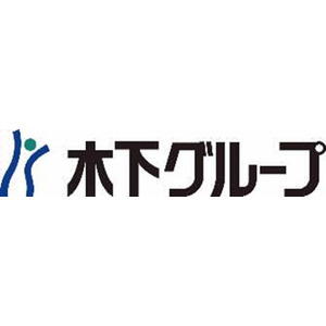 木下グループ、鹿児島県と連携しPCR検査センター「奄美空港店」を1月21日（金）に開設