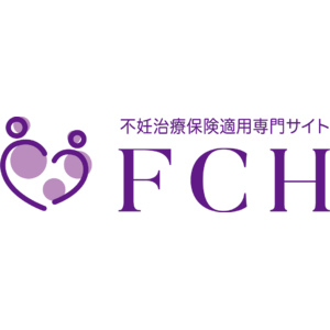FCH、インフルエンサーのサキ吉さんを新アンバサダーに起用 - 不妊治療保険専門サイトが新たな展開へ