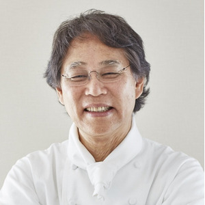 6月30日(月)までの早期応募で新たなインセンティブを付与 第8回「ご当地タニタごはんコンテストーヘルシー郷土料理でまちおこしー」募集開始