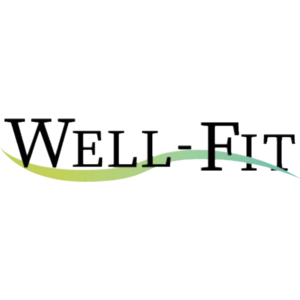 【八千代台】パーソナルジム『WELL-FIT（ウェルフィット）八千代店』