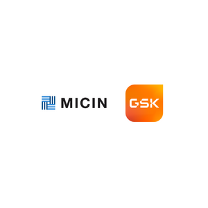 GSK、大腸がんの治験において、MICINの分散型臨床試験（DCT）プラットフォームMiROHAの使用を開始