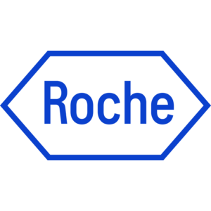 感染症分野の医療への貢献をたたえる「Roche Infectious Disease Award 2024」の募集を開始