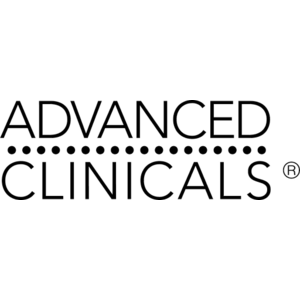 アメリカ発ビューティーブランド「Advanced Clinicals」、日本での店頭販売を開始！2024年12月18日よりPLAZA・MINiPLAにて順次取り扱い