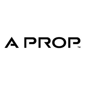 「A PROP（ア プロップ）」にて、　次世代高機能素材COVEROSSを使用したエニタイムフィットネスオリジナル商品「24時間アクティベートウェア」シリーズを6月20日（金）20時から発売※
