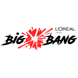L'Oreal Big Bang Japan　2024スカウティング募集期間延長決定！