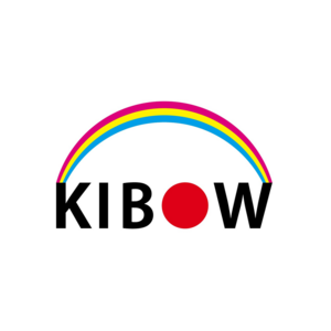 KIBOW社会投資ファンド、日本初の児童精神科訪問看護ステーション「ナンナル」を運営するカケミチプロジェクトに出資　 メンタルケアを必要とする子どもとその家族を支援