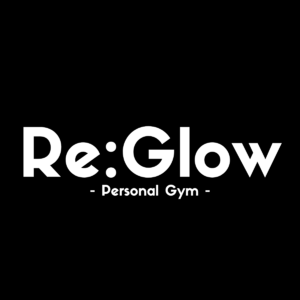 【京王井の頭線三鷹台駅より徒歩6分】Re:Glowパーソナルジム三鷹台店が2024年10月1日オープン！今だけお得なオープンキャンペーン実施中！