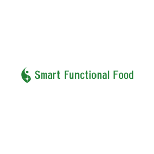 管理栄養士・健康食育シニアマスター・漢方養生指導士の小原水月氏が「Smart Functional Foodプロジェクト」のアンバサダーに就任