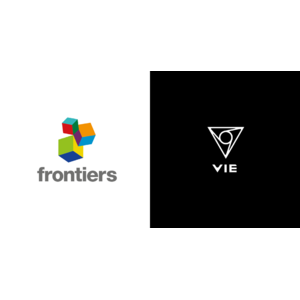 VIE、サウナにおける「ととのう」状態を音楽によって再現する研究論文を「Frontiers」で発表