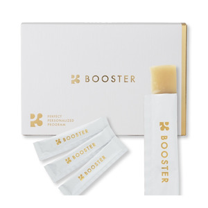 【ヒカルも毎日飲んでいる】美味しいで話題の「P3 BOOSTER」5月11日に配信されたヒカルのYouTubeでも大絶賛！！！