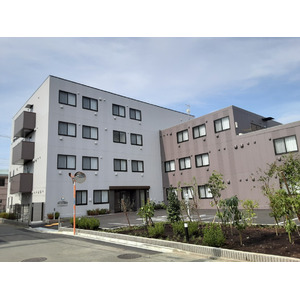 全国で18施設目となるパーキンソン病専門の住宅型有料⽼人ホーム「PDハウス西東京」（東京都）、「PDハウス秋吉」（富山県）を2施設同時オープンしました
