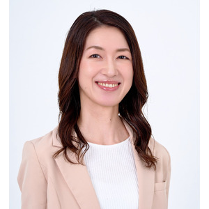 「親なきあと、どう生きる？」障がい者の自立を地域で支える-茨城・取手市に支援拠点が誕生、お金の相談窓口と特定相談支援事業所を同時開設
