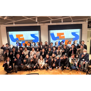第二回「TEAM EXPO 2025」 介護・福祉（高齢者・障がい者）テーマセッション2024年4月18日（木）、NORIBA10 umedaにて開催！