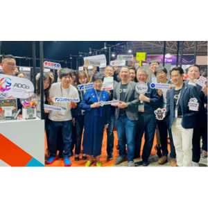 Startup Island TAIWANが台湾スタートアップ20社を率いてSusHi Tech 2025へ！ 東京都がAIとサステナビリティ推進に525億円を投資