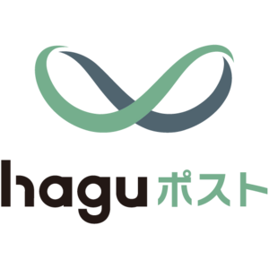 株式会社GLUGの就労継続支援A型事業にポスティング事業を組み合わせる新事業「はぐポスト」加盟店1号店オープン！