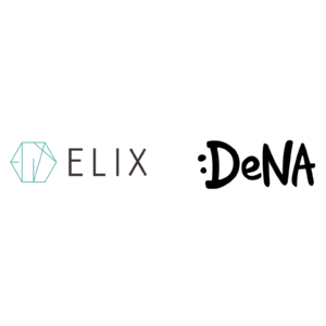 ElixとDeNAライフサイエンスが協業について基本合意