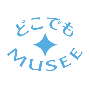 ミュゼコスメ、待望の店頭販売スタート　全国の「どこでもミュゼ」で順次展開へ ― まずは18店舗から