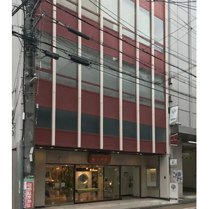 大阪梅田サロンに続く関西エリア出店『AHCメディカルサロン京都河原町』をオープン