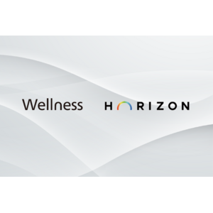 『データ×予防』をコンセプトにパーソナルドクターサービスを運営するウェルネスが『香りのデジタル変革』を行うHorizonと業務提携