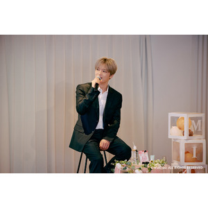 【イベントレポート】オーラル美容ブランド「MiiS」アンバサダーのJAEJOONGさんと過ごす特別な時間『MiiS×JAEJOONG シークレットイベント』を開催