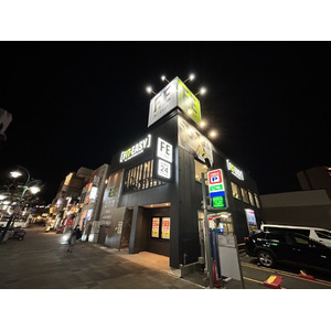【グランドオープン情報】FIT-EASY 大曽根駅前店が12月25日にグランドオープンしました（24hアミューズメントフィットネスクラブ）