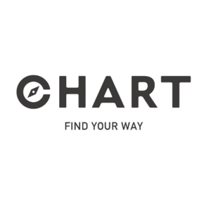 成増にパーソナルジムCHARTが上陸｜2025年８月１８日オープン！