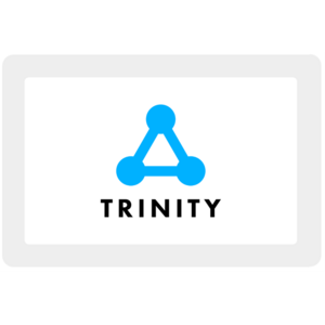 医療機関向け ３点照合支援システム 「Trinity」発売開始　　　　　★ HL7 FHIR 対応 ★