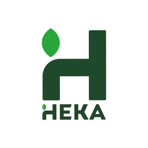 ペットとペアレントの幸せな瞬間をつむぐHEKAブランドへリニューアル