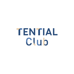 TENTIAL、会員向けプログラム「TENTIAL Club」を5月15日（水）より開始。24時間のコンディショニングをサポート