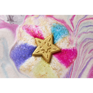 ＜ナチュラルコスメブランドLUSH＞ホリデーコレクション限定製品全84種を9月26日（木）より発売開始