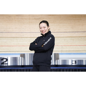 自転車競技にて国内外で活躍する佐藤水菜選手とアンバサダー契約を締結