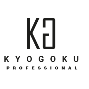 株式会社Kyogoku【KYOGOKU PROFESSIONAL】2023年12月の商品出荷、休業日のお知らせ。