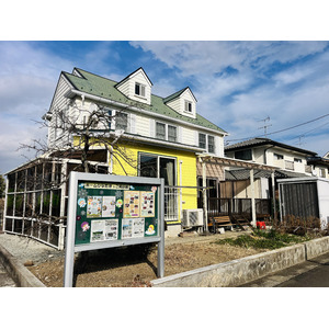【会員訪問】特定非営利活動法人ホームひなたぼっこ（宮城県岩沼市）