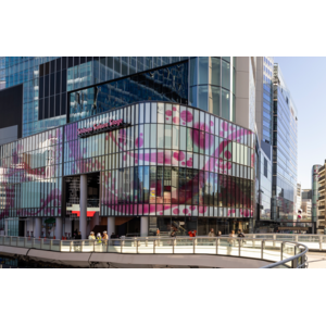 アミューズメントフィットネスクラブ FIT-EASY渋谷店 7月24日プレオープン/8月5日グランドオープン！