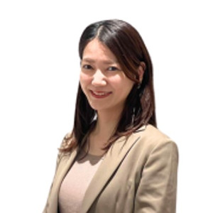 女性がいきいきと長く働ける職場づくりを解説！ ウェビナー「女性の健康とキャリアを支える 安心・安全な相談環境を作るには」6月26日開催