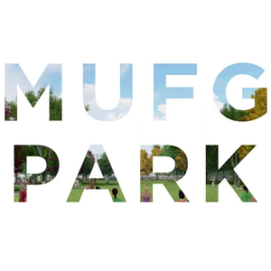 「MUFG PARK」の管理業務を受託　2023年6月26日から業務を開始します