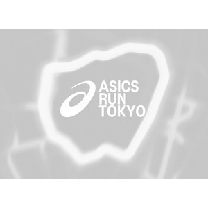 ランニングエコシステムを体現するランニングステーション併設総合型ストア「ASICS RUN TOKYO MARUNOUCHI」がリニューアル！