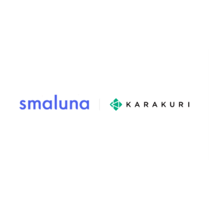 対話型AIでフェムテックを促進、ピルのオンライン処方アプリ「smaluna」に「KARAKURI chatbot」が導入