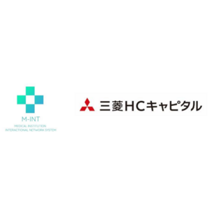 M-INT と三菱ＨＣキャピタルが資本業務提携契約を締結