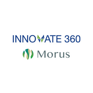 Morus、シンガポールの著名フードテックアクセラレーター「Innovate 360」のプログラムに日本企業で初採択
