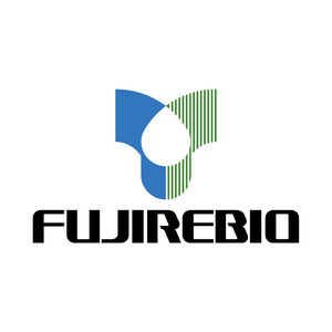 【グループニュース】富士レビオHD：全自動化学発光酵素免疫測定システム「ルミパルス(R)」で使用するsTREM2測定用研究用試薬の発売について