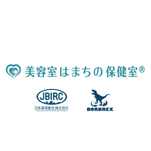 更年期を迎える女性のWell-beingを支援する日本美容創生株式会社が「美容室はまちの保健室(R)」を美容室等と連携し提供開始。