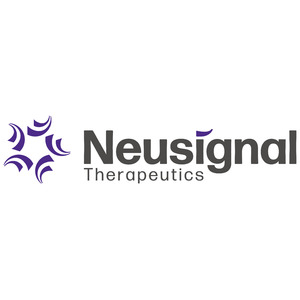 Neusignal Therapeuticsが株式会社ファストトラックイニシアティブ、株式会社慶應イノベーション・イニシアティブ含む計5社及びAMED補助金からSeedRound 約13.3億円を調達