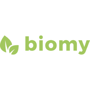 Biomy Inc. announced membership at Johnson & Johnson Innovation - JLABS in Singapore