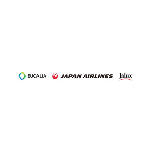 ユカリア・JAL・JALUX、「スマート脳ドック」の利用促進で提携 JMB会員の皆様に新サービスの提供を開始