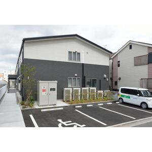 サービス付き高齢者向け住宅併設の看護小規模多機能型居宅介護を大阪府に開設