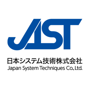 「IDRユーザフォーラム 2023」参加のお知らせ（2023年12月11日）