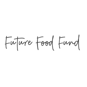 オイシックス・ラ・大地が運営する食領域特化型CVC　Future Food Fund２号ファンド 日本政策金融公庫、コメダホールディングスが出資